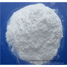 Coating Material Used CMC High Viscosity, Medium Viscosity and Low Viscosity